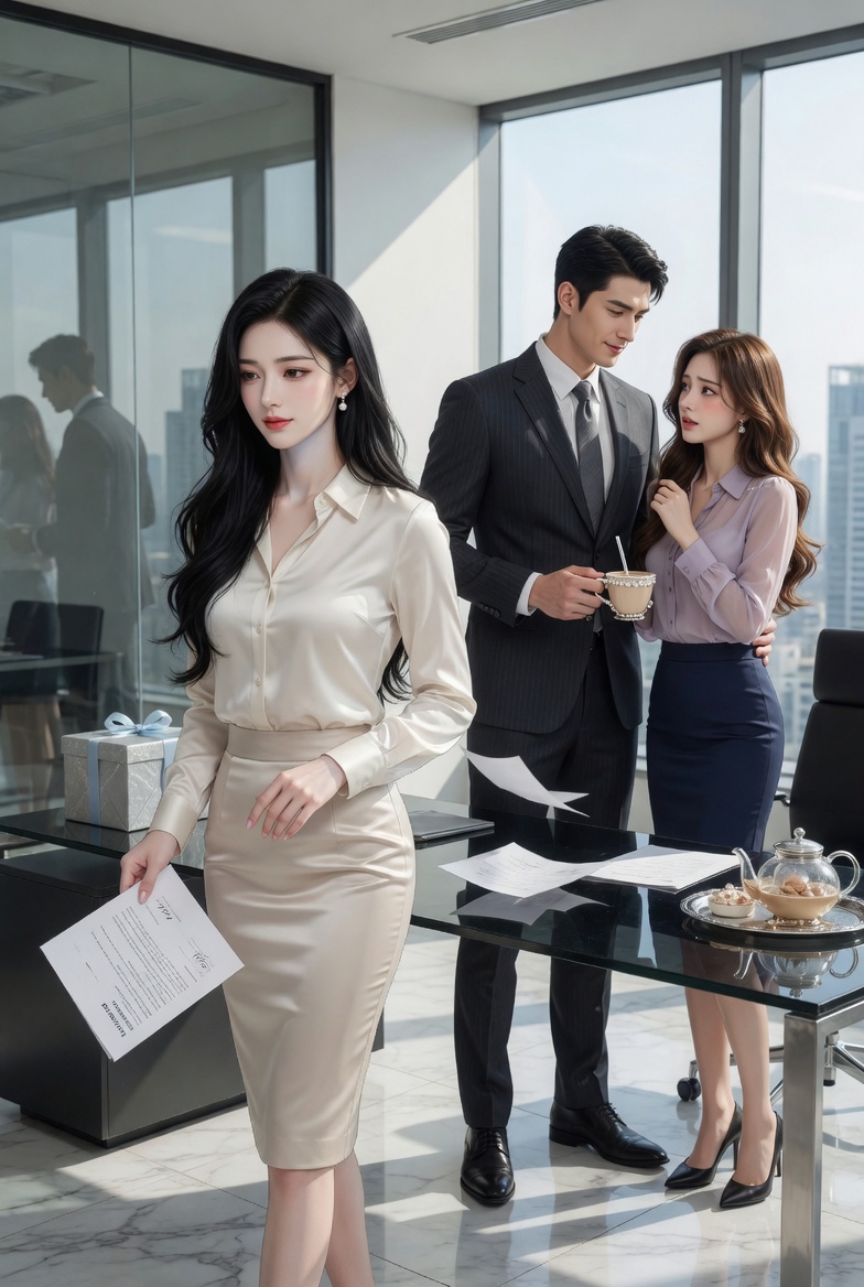 Tổng Đài Hay Tổng Tài